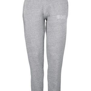 Franklin & Marshall Pants 874 Sport Grey