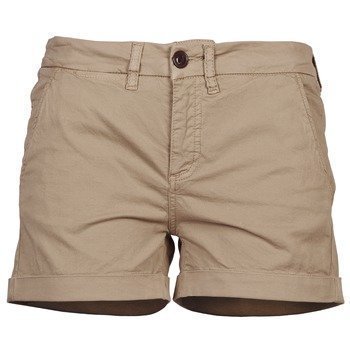 Franklin & Marshall WAKALO bermuda shortsit