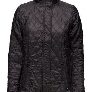 Fransa Abpad 1 Jacket tikkitakki