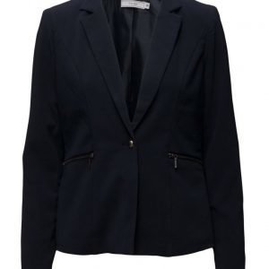 Fransa Cazip 2 Blazer bleiseri