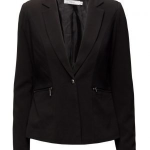 Fransa Cazip 2 Blazer bleiseri