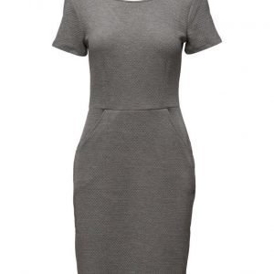 Fransa Cestruc 2 Dress mekko