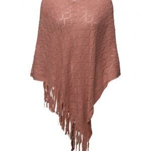 Fransa Cydiamond 1 Poncho