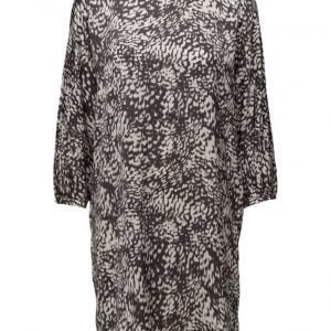 Fransa Dadope 1 Dress mekko