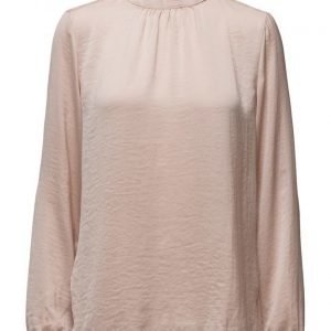 Fransa Dalace 1 Blouse pitkähihainen pusero