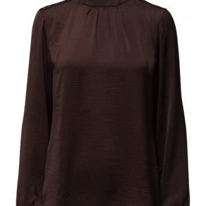 Fransa Dalace 1 Blouse pitkähihainen pusero