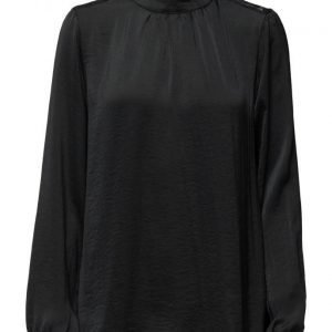 Fransa Dalace 1 Blouse pitkähihainen pusero