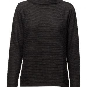 Fransa Diline 2 Pullover neulepusero