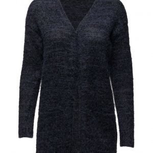 Fransa Dilip 1 Cardigan neuletakki