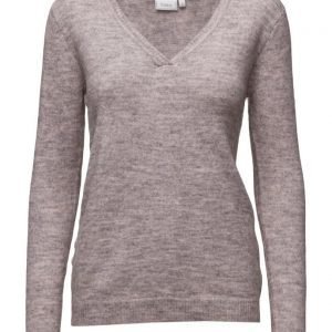 Fransa Dimella 2 Pullover neulepusero