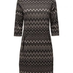 Fransa Divar 1 Dress mekko