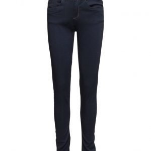 Fransa Doanna 1 Jeans skinny farkut