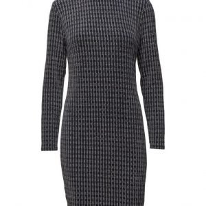 Fransa Eskris 3 Dress mekko