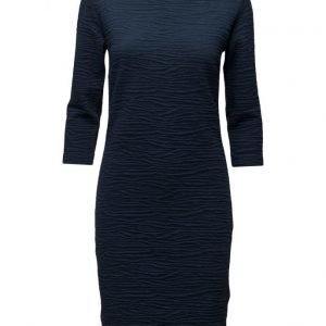 Fransa Fitine 1 Dress mekko