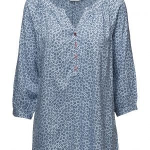 Fransa Rablue 1 Blouse pitkähihainen pusero