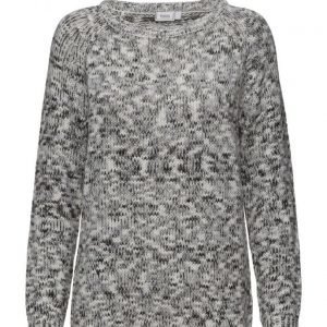 Fransa Ramul 1 Pullover neulepusero