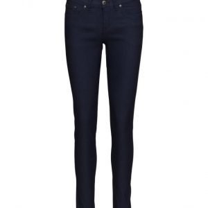 Fransa Zalin 1 Pant skinny housut