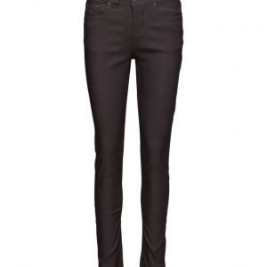 Fransa Zalin 1 Pant skinny housut