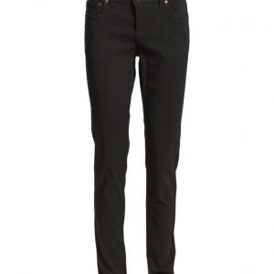 Fransa Zalin 1 Pant skinny housut