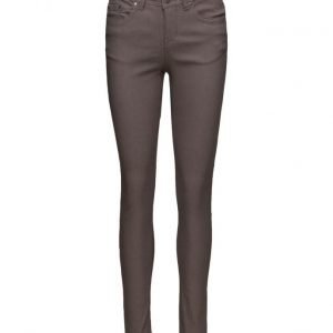 Fransa Zalin 1 Pant skinny housut