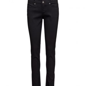 Fransa Zalin 2 Pant skinny housut