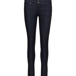 Fransa Zalin 2 Pant skinny housut