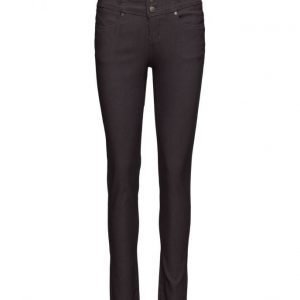 Fransa Zalin 2 Pant skinny housut