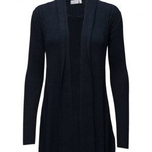 Fransa Zubasic 61 Cardigan neuletakki