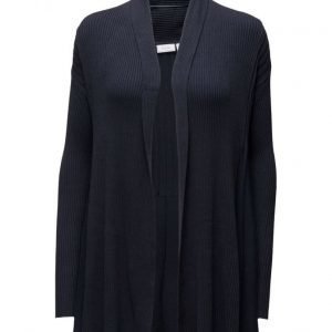 Fransa Zubasic 61 Cardigan neuletakki