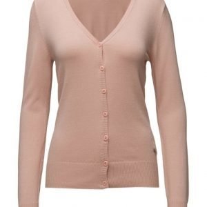 Fransa Zuvic 117 Cardigan neuletakki