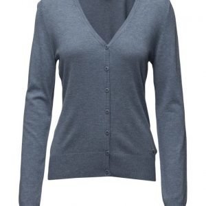 Fransa Zuvic 117 Cardigan neuletakki