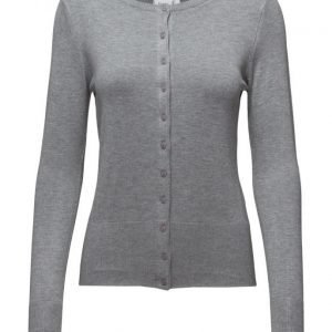 Fransa Zuvic 60 Cardigan neuletakki