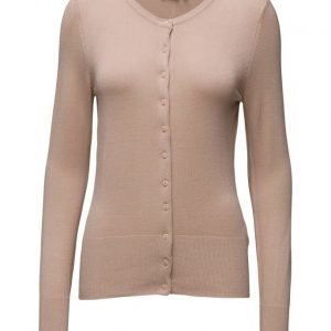 Fransa Zuvic 60 Cardigan neuletakki
