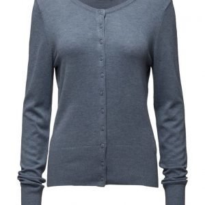 Fransa Zuvic 60 Cardigan neuletakki