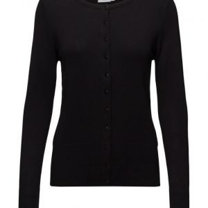 Fransa Zuvic 60 Cardigan neuletakki
