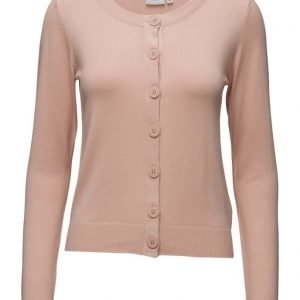 Fransa Zuvic 71 Cardigan neuletakki