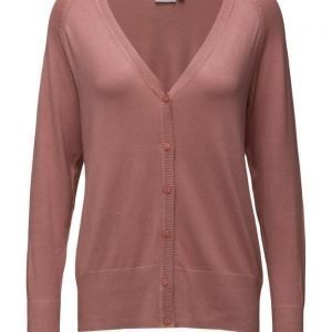 Fransa Zuvico 4 Cardigan neuletakki