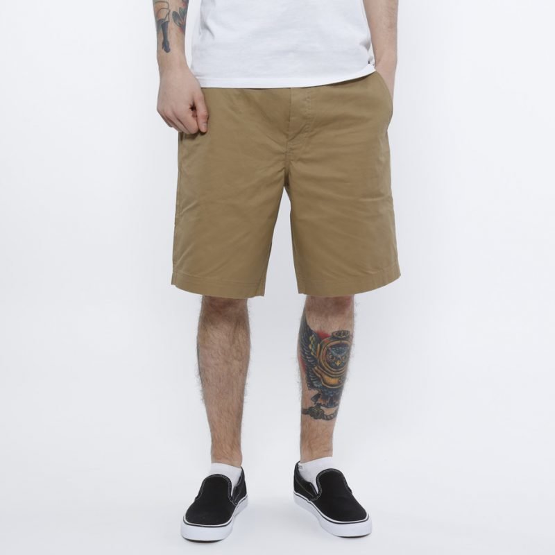 Fred Perry Chino -shortsit