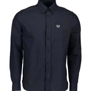 Fred Perry Classic Oxford Shirt Paita