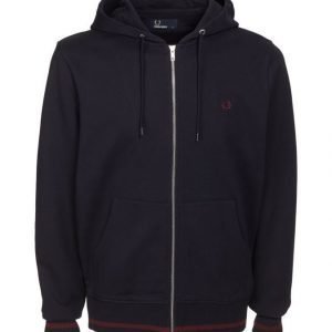 Fred Perry Huppari