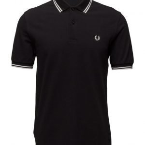 Fred Perry M3600 lyhythihainen pikeepaita