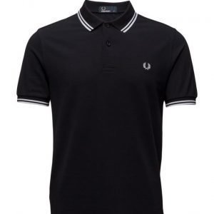 Fred Perry M3600 lyhythihainen pikeepaita