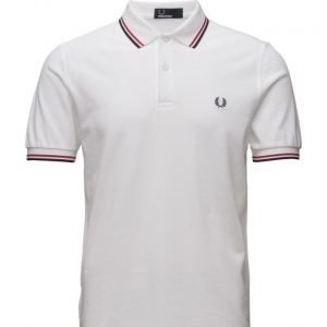 Fred Perry M3600 lyhythihainen pikeepaita