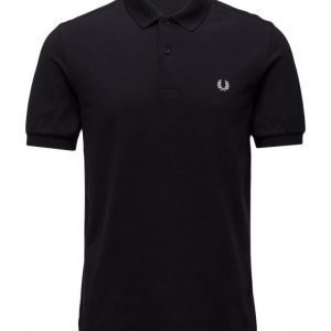 Fred Perry M6000 lyhythihainen pikeepaita