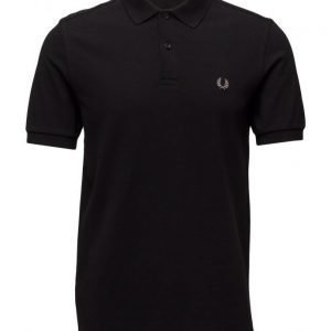 Fred Perry M6000 lyhythihainen pikeepaita