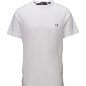 Fred Perry M6334 lyhythihainen t-paita