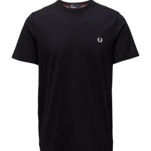 Fred Perry M6334 lyhythihainen t-paita