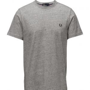 Fred Perry M6334 lyhythihainen t-paita