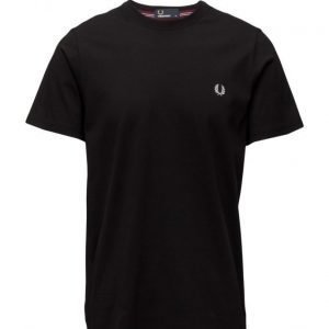 Fred Perry M6334 lyhythihainen t-paita