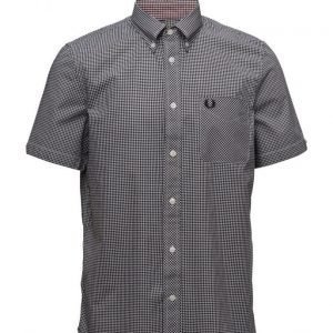 Fred Perry M6378 lyhythihainen paita